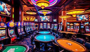 bed bro Sportsbook