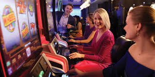 bed bro mobile gaming